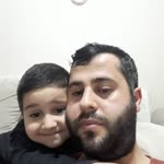 Rauf
