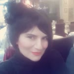Neşe