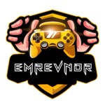 Emre