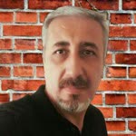 Naci