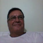 Yakup