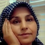 Elif