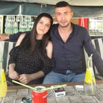 Abdullah