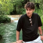 Ömer