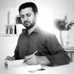 Birkan