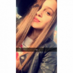 Beraa
