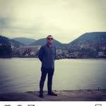 Murat