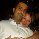 Emrah
