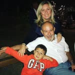 Dilek