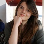 Özge