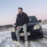 Gökhan