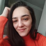 Sıla