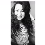 Aysel