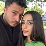 Emre