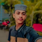 MD FAYSAL