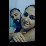 Amed