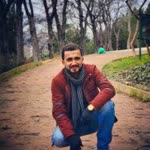 Suat