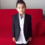 Tuncay