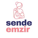 Serap