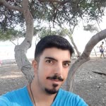 Şafak