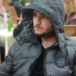 Volkan