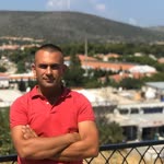 Şenol