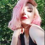 Melek