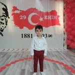 Yusuf