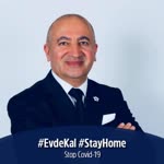 Osman