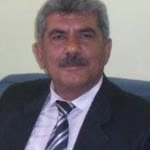 Veysi