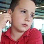 Filiz