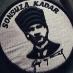 Cihan