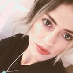 Dilek