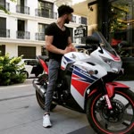 Gökhan