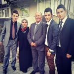 Ersin