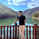 Deniz