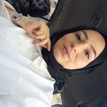 Zehra