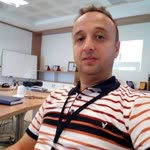 Yalçın