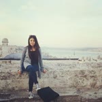 Gizem