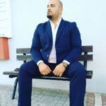 Umut