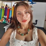 Cemre