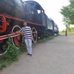Mervan