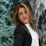 Bulut