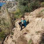 Talha