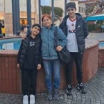 Fatma