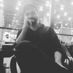 Furkan