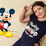 Hüseyin