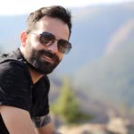 Emirhan