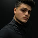 Fatih