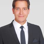 Yiğit